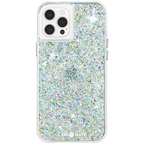 Case-Mate Xenon - Marsala