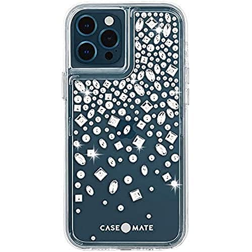 Case-Mate Xenon - Marsala