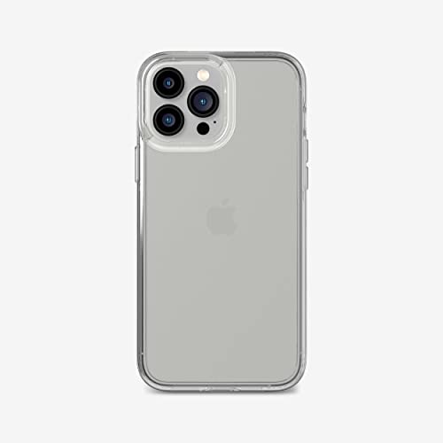 Tech21 Evo Lite For Iphone 13 Pro Max – 8ft Multi-Drop Protection