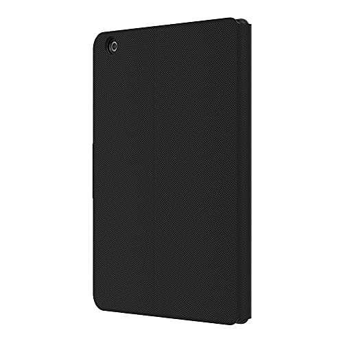 Incipio Sureview For Ipad 10.2" (9th, 8th & 7th Generation) - Black
