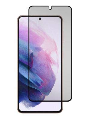 Gadget Guard Flex Screen Protector For Samsung S21 - Shatterproof Screen Protector, 5x Stronger Than Tempered Glass, Crystal Clear, Easy Install, Case Friendly