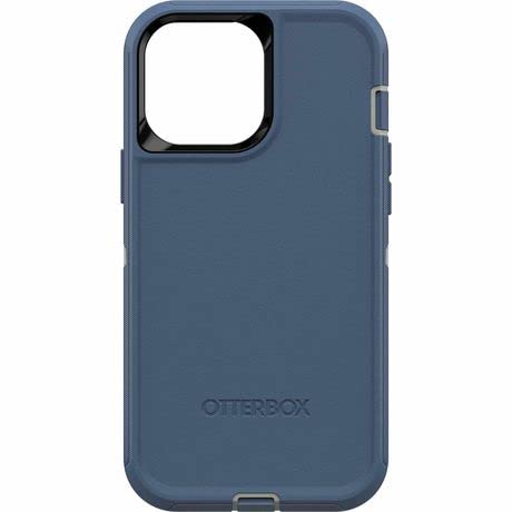 Iphone 13 Pro Max Defender Series Case