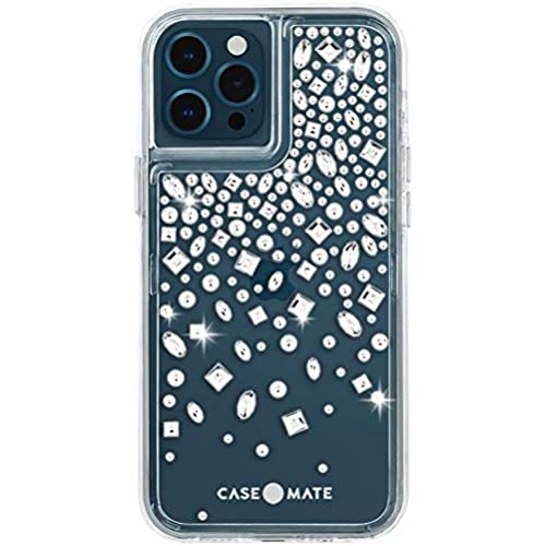 Case-Mate Xenon - Marsala