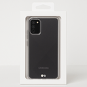 Case-Mate - Tough - Case For Samsung Galaxy A02s - 10 Ft Drop Protection - 6.5 Inch - Clear