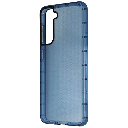 Nimbus9 Phantom 2 Series Case For Samsung Galaxy S21 5g - Pacific Blue