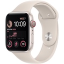 Apple Apple Watch Se 40mm (A2353) Lte