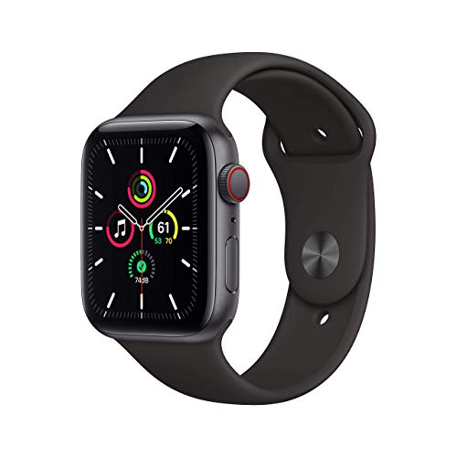 Apple Apple Watch Se 44mm (A2354) Lte