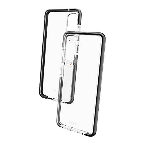 Spigen Core Armor Series Case For Motorola Moto G Stylus (2022) - Black