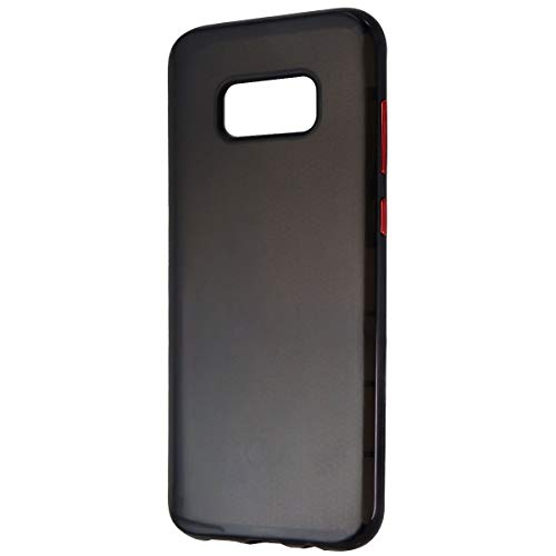 Nimbus9 Phantom 2 Phone Case For Galaxy S8+ Plus - Black