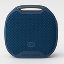 Braven Tap-In Brv-S Rugged Portable Bluetooth Speaker - Blue