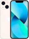 Apple Iphone 13 Mini (A2481)