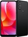 Lenovo Moto G Power (Xt2165-3)