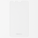Otterbox Alpha Glass Series Screen Protector For Google Pixel 3a Xl - Retail Packaging - Clear