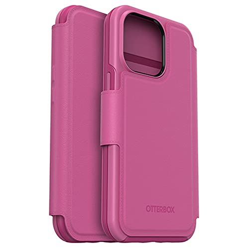Iphone 13 And Iphone 13 Pro Folio For Magsafe
