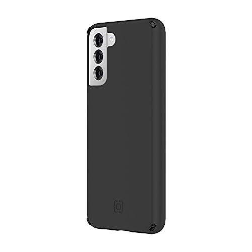 Incipio Duo For Samsung Galaxy S21 Fe 5g - Black