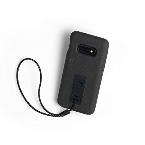 Lander Moab Case For Samsung S10e - Black