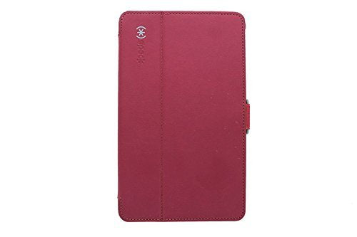 Speck Stylefolio Verizon Ellipsis 8