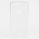 Case-Mate - Google Pixel 2 Case - Naked Tough - Protective Design For Pixel 2 - Clear