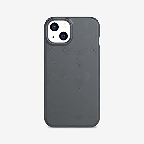 Tech21 Recovrd For 13 Iphone – Recycled Phone Case With 10ft Multi-Drop Protection