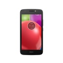 Lenovo Moto E4 (Xt1766)