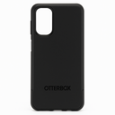 Otterbox Galaxy A23 5g Commuter Series Lite Case - Black, Slim & Tough, Pocket-Friendly, With Open Access To Ports And Speakers (No Port Covers),
