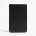 Puregear - Purejuice Slim 5,000 Mah Portable Charger