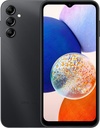 Samsung Galaxy A14 5g (Sm-A146u)