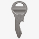 Keychain Quickey
