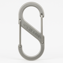 S-Bner #2 Stainless