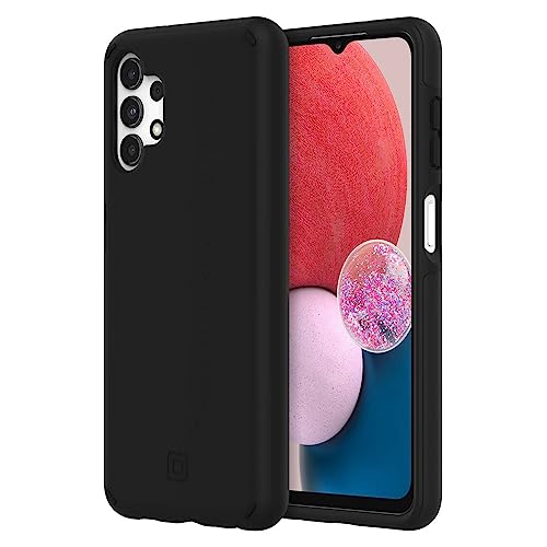 Incipio Duo For Samsung Galaxy A13 (Lte) - Black