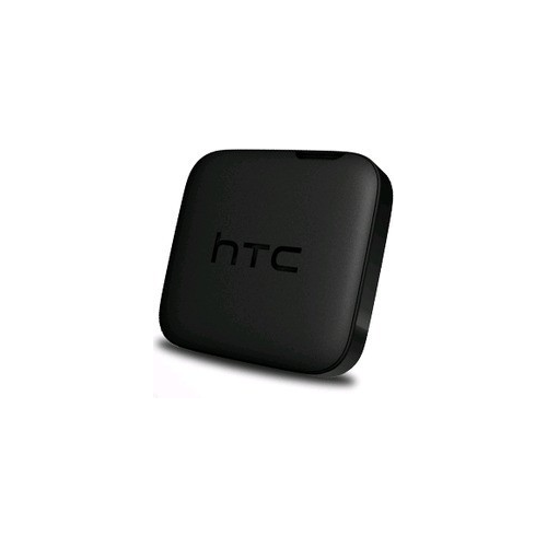 Htc Fetch Bluetooth Navigational Locator Tag / Security Accessory Locating Device - Black - Android Only
