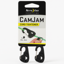 2pk Small Camjam