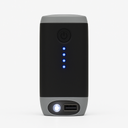 Scosche Portable Backup Battery 2x Fast Shipping