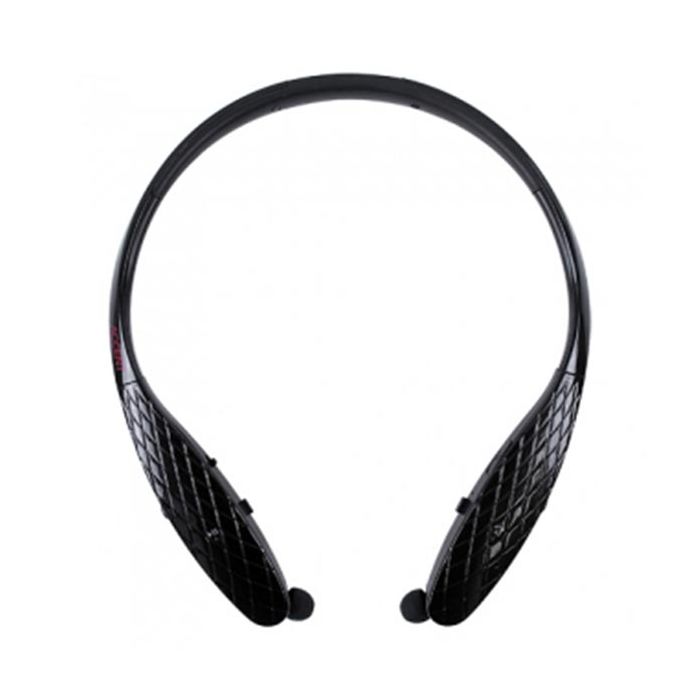 ACCENT C80 HANDSFREE BLUETOOTH HEADSET