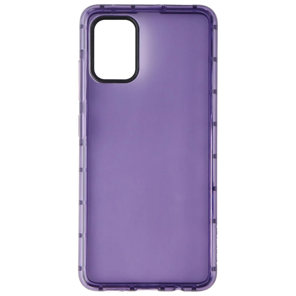 NIMBUS9 VANTAGE SERIES CASE FOR SAMSUNG GALAXY A51 5G UW - PURPLE
