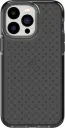 Tech21 Iphone 14 Pro Max Evo Check – Shock-Absorbing & Slim Protective Phone Case With 16ft Flexshock Multi-Drop Protection & Extra Buttons