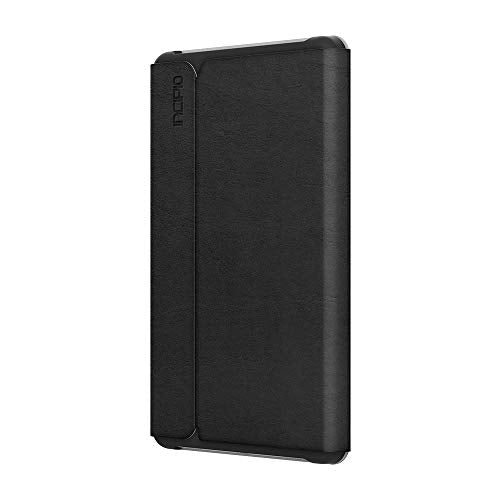 Faraday For Samsung Galaxy Tab A 8.4 - Black