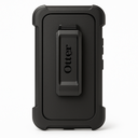 Otterbox Moto X 2nd Gen. Defender Series Case - Retail Packaging - Black