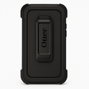 Otterbox Moto X 2nd Gen. Defender Series Case - Retail Packaging - Black