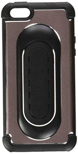 Scooch Clipstic Pro Iphone Se/5/5s Rose Gold