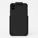 Base Protech Case With Holster For Iphone Xs Max