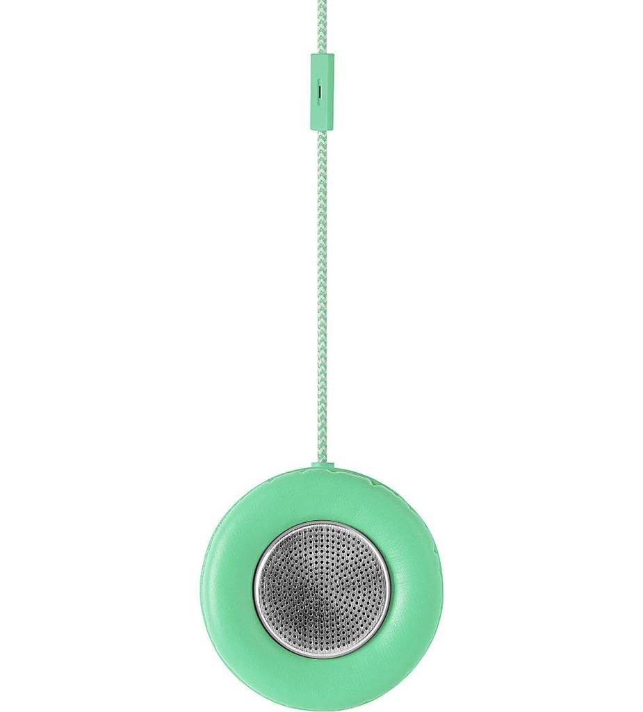 Native Union Monocle - Mono-Grn-Pl-St - Mint
