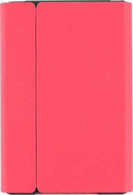 Incipio Faraday Folio Ipad Case - Magnetic Closure For Ipad Mini 4 - Pink