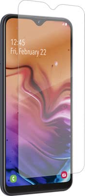 Zagg Invisible Shield Glass For Samsung Galaxy A10e