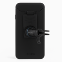 Nite Ize Original Steelie Connect Case System For Iphone 6 Plus/6s Plus - Phone Case + Magnetic Car Vent Mount