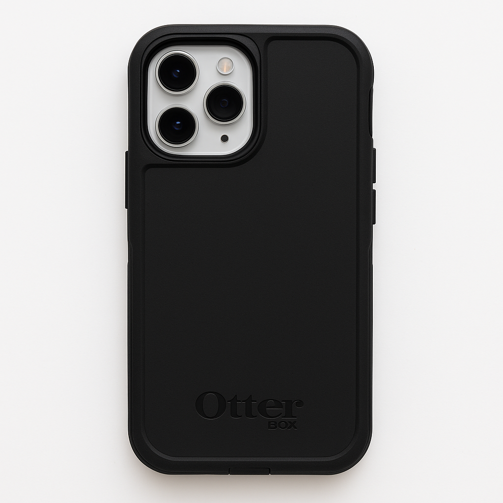 Iphone 13 Defender Series Xt Case With Magsafe