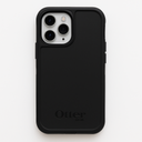 Iphone 13 Defender Series Xt Case With Magsafe