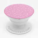 Pop Socket Enamel Constellation Prize