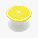 PopSockets PopGrip Cell Phone Grip & Stand - Pucker Up