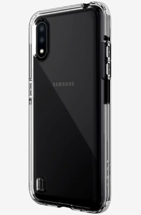 NIMBUS9 VANTAGE CLEAR GALAXY A01